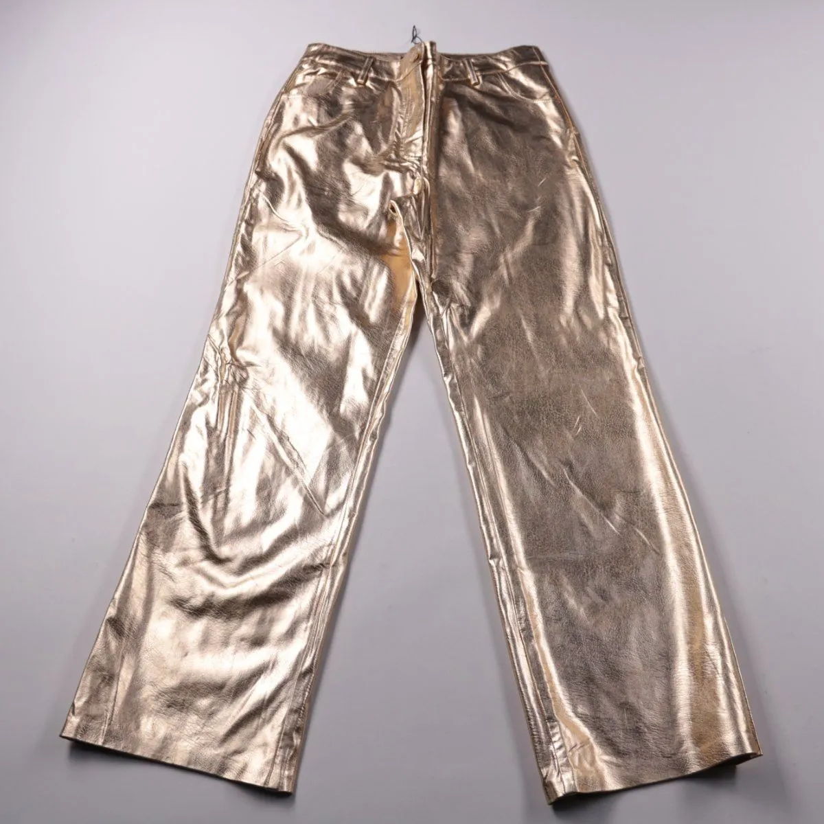 брюки River Island