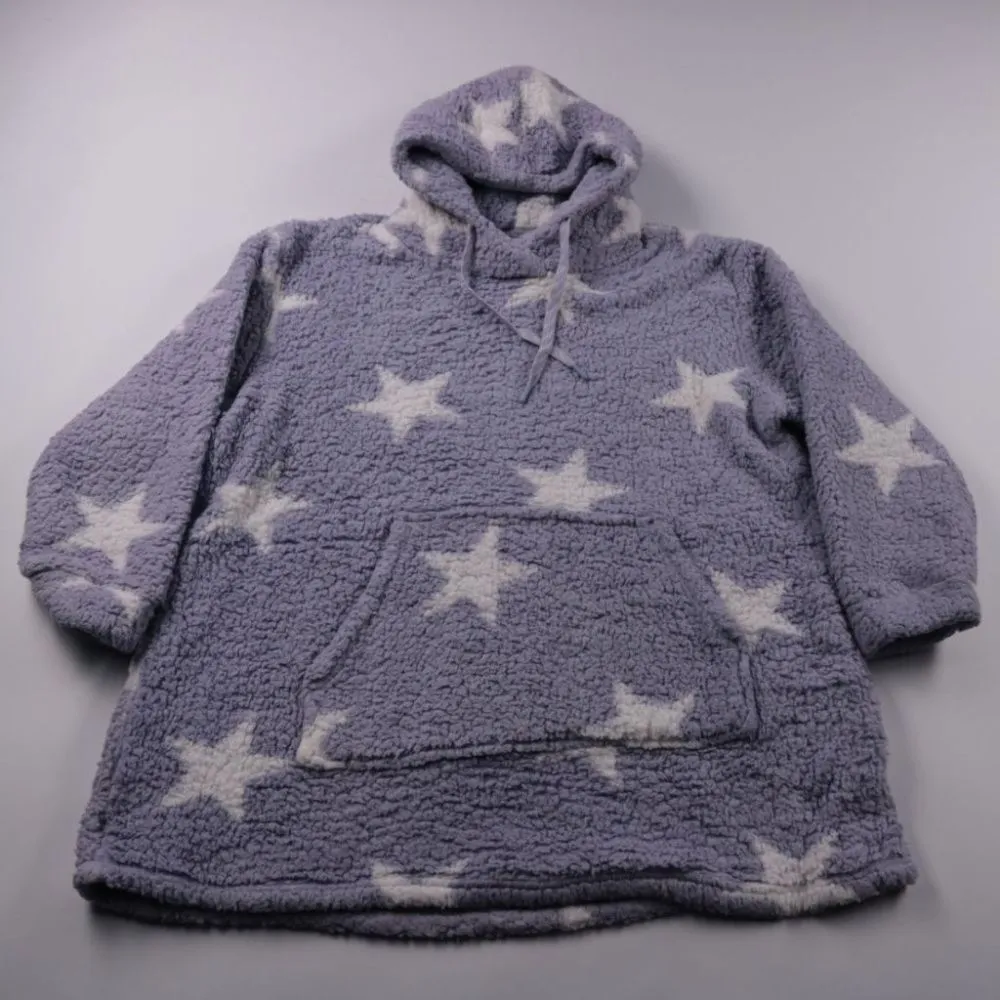 толстовка Peaches & Dreams