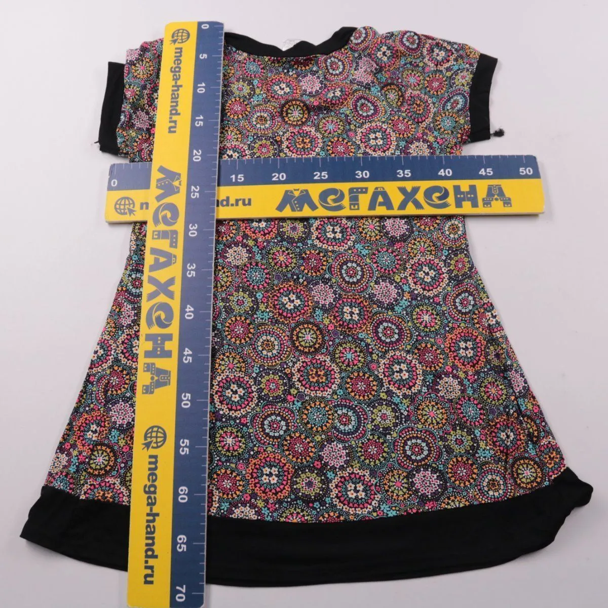 платье La Redoute