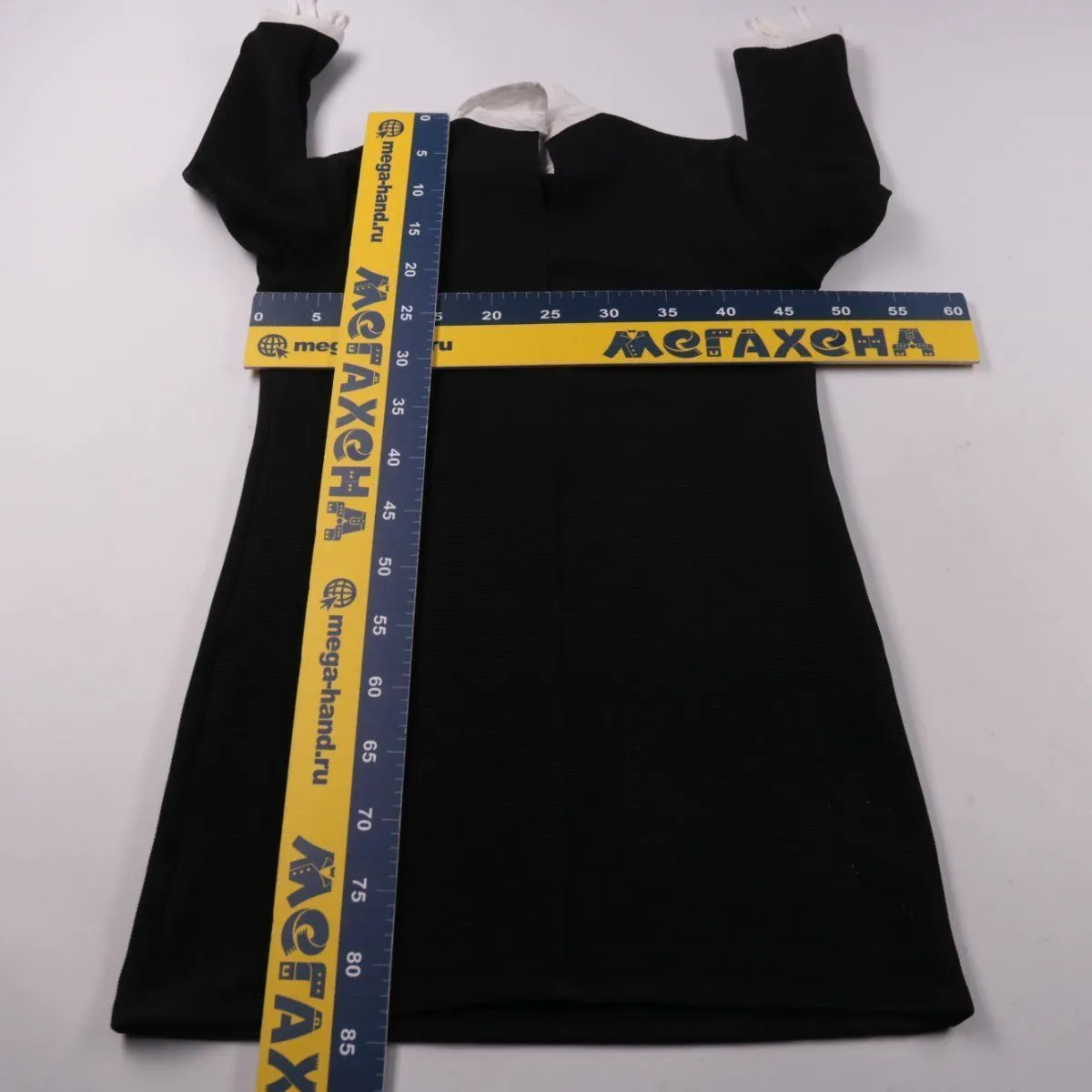 платье Primark