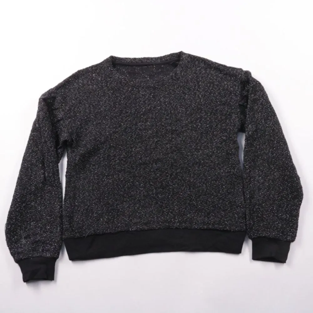 толстовка C&A