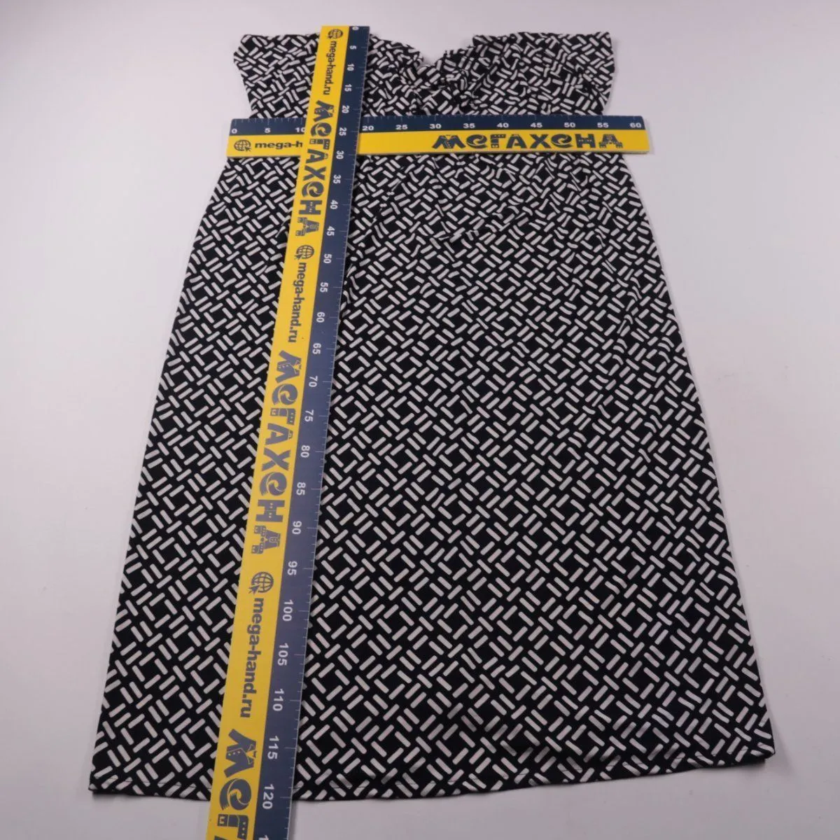 платье Elements Yoga