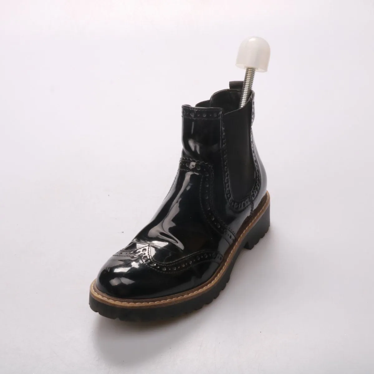 ботинки Graceland