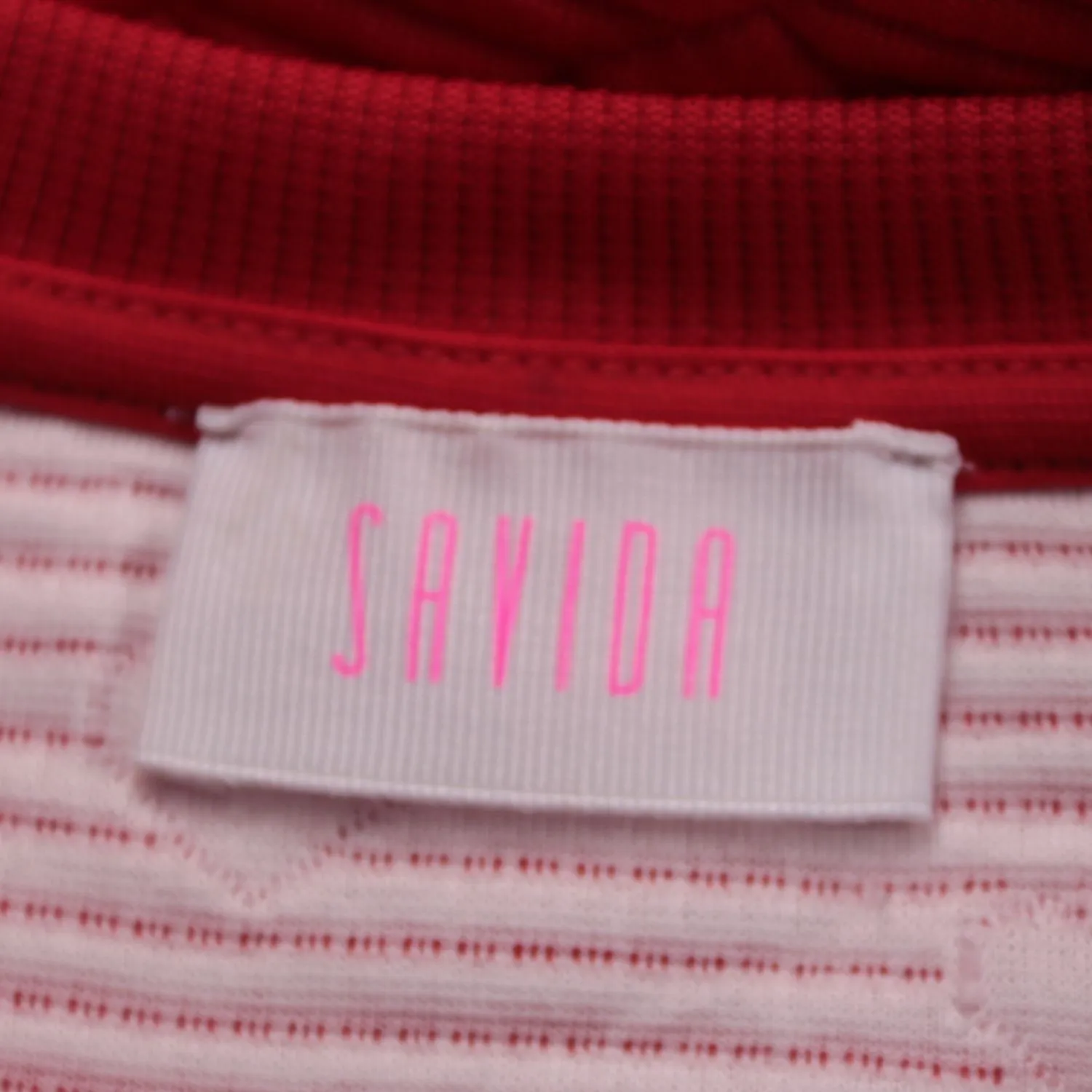 свитшот Sayida