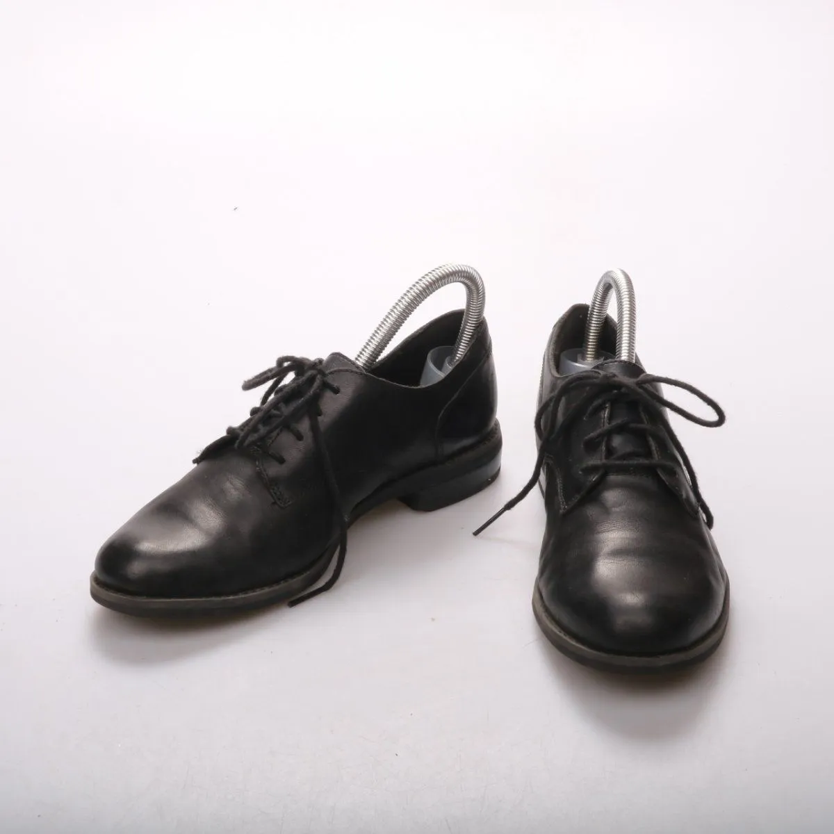 туфли Timberland