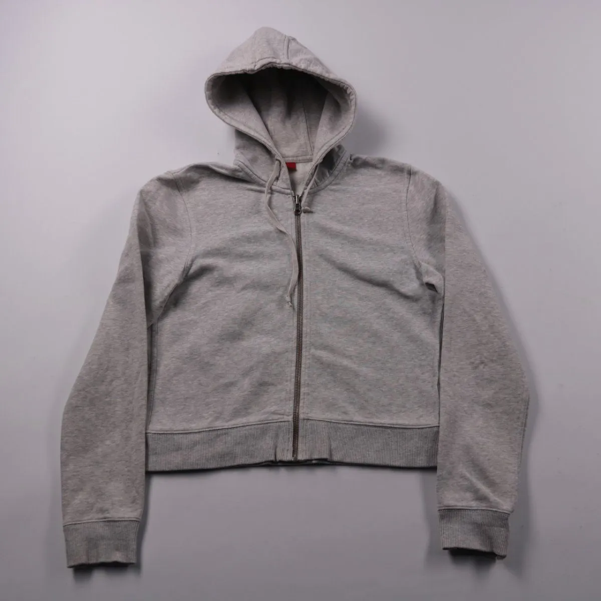 толстовка Esprit