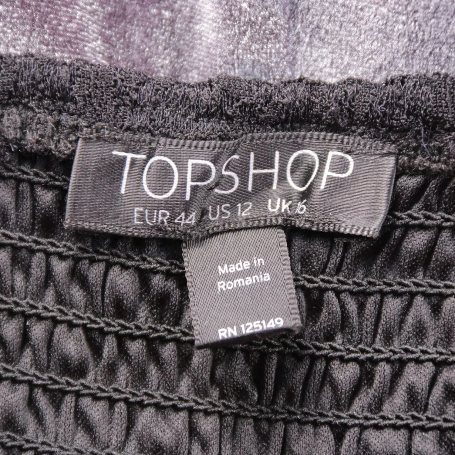 сарафан Topshop