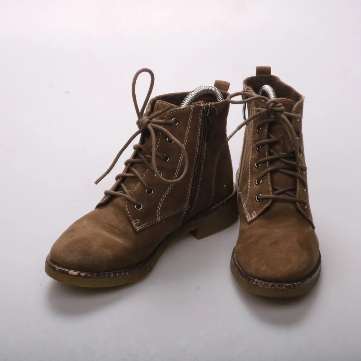 ботинки Tamaris