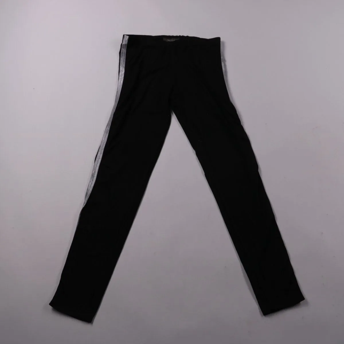 легинсы Primark