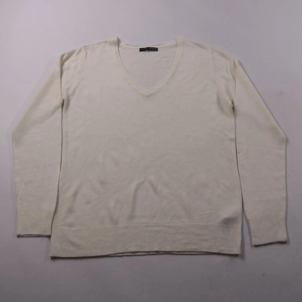 джемпер Atmosphere