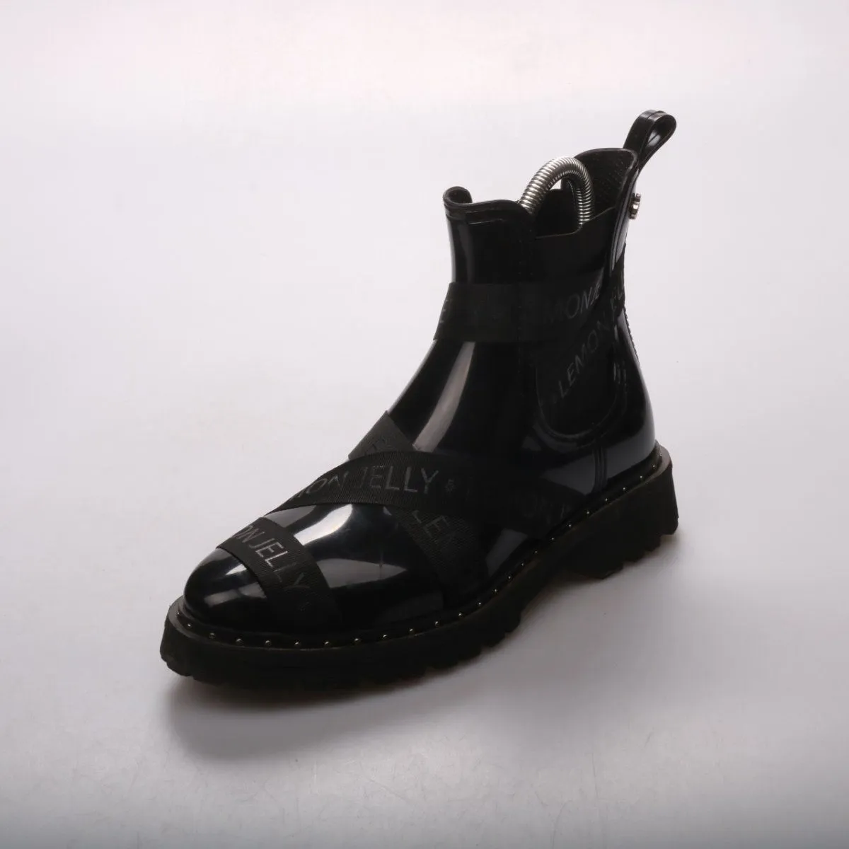 ботинки Lemon Jelly