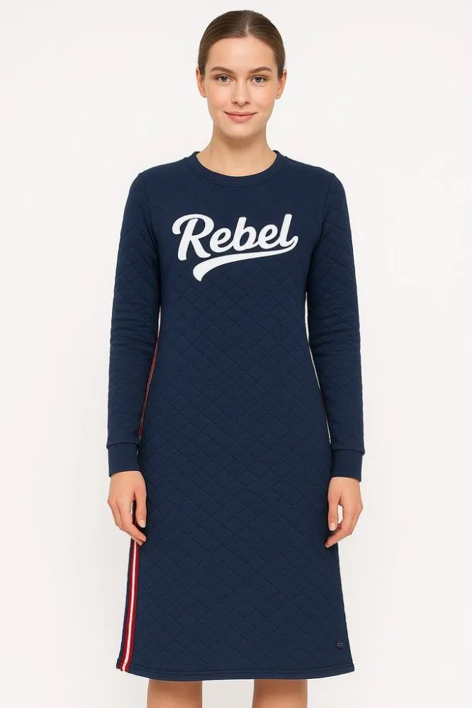 платье Staccato