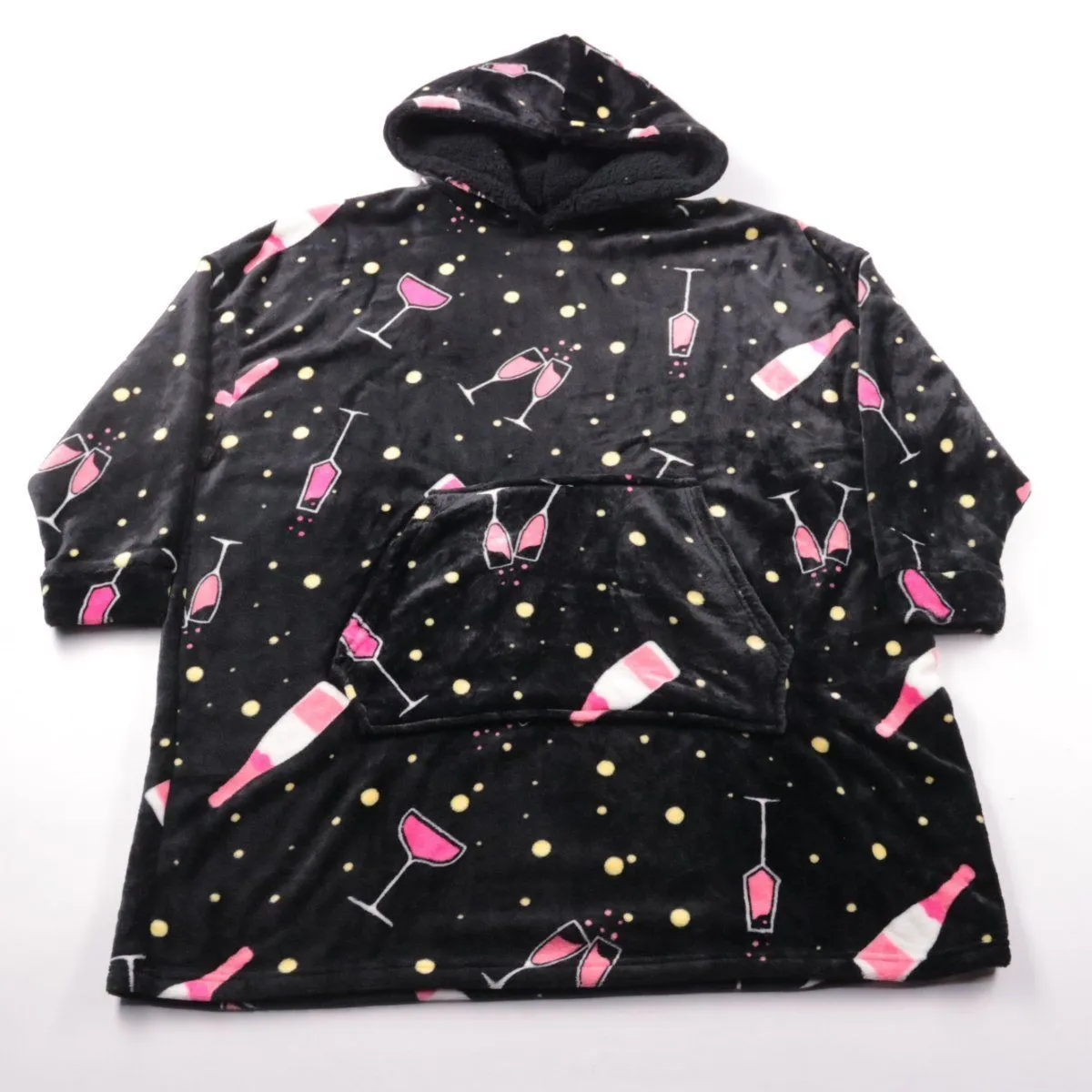 толстовка George