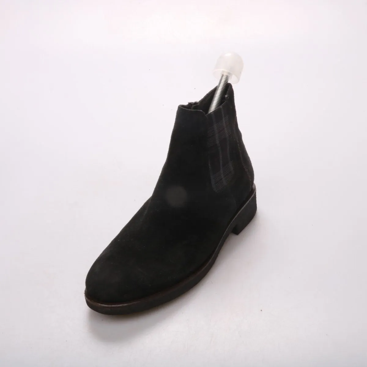 ботильоны Gabor