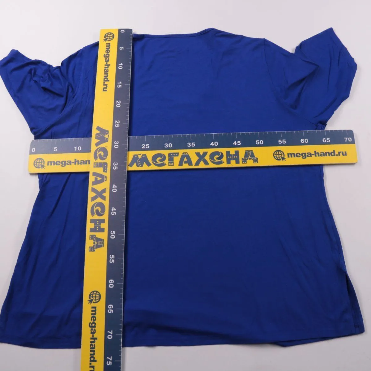 футболка Selection