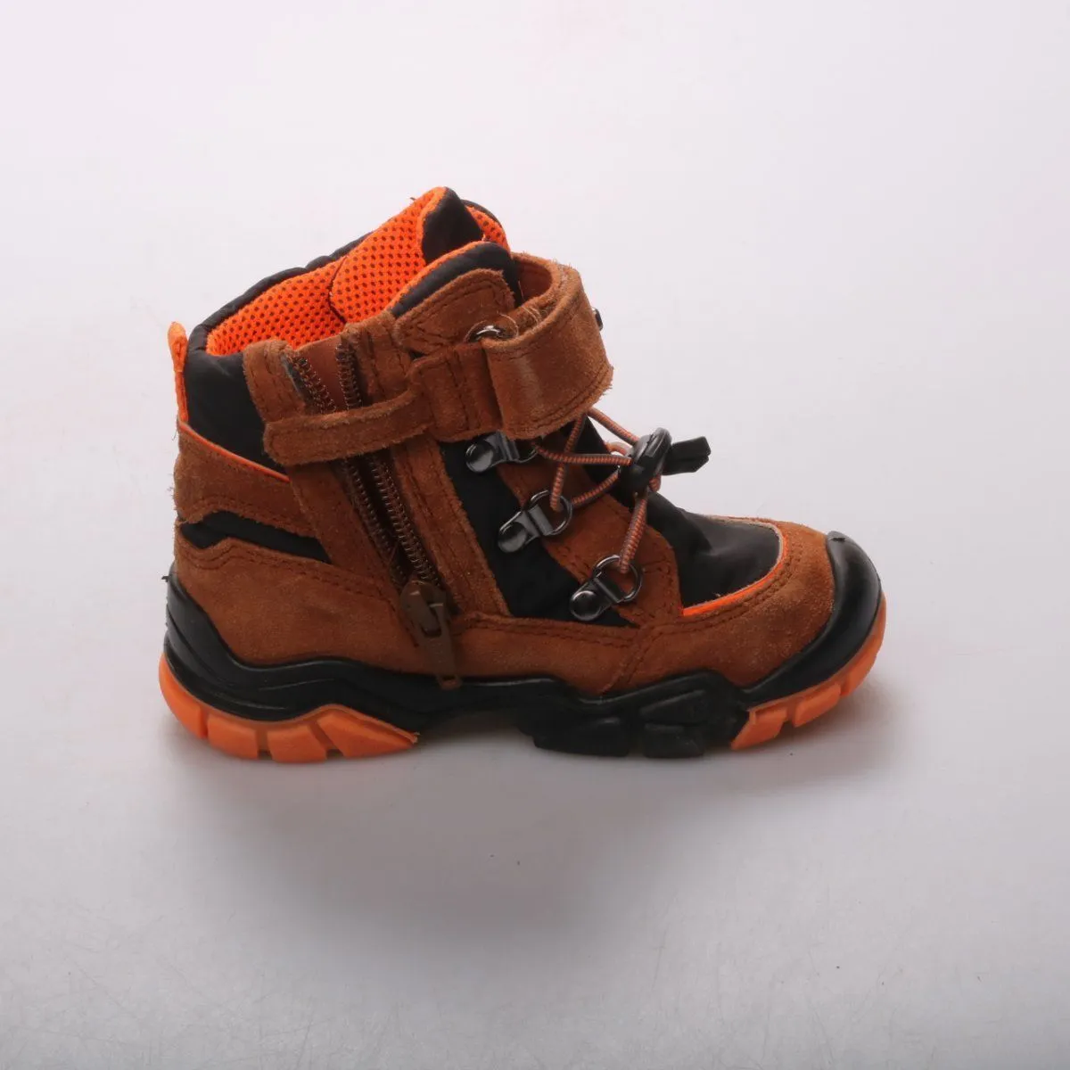 ботинки Elefanten