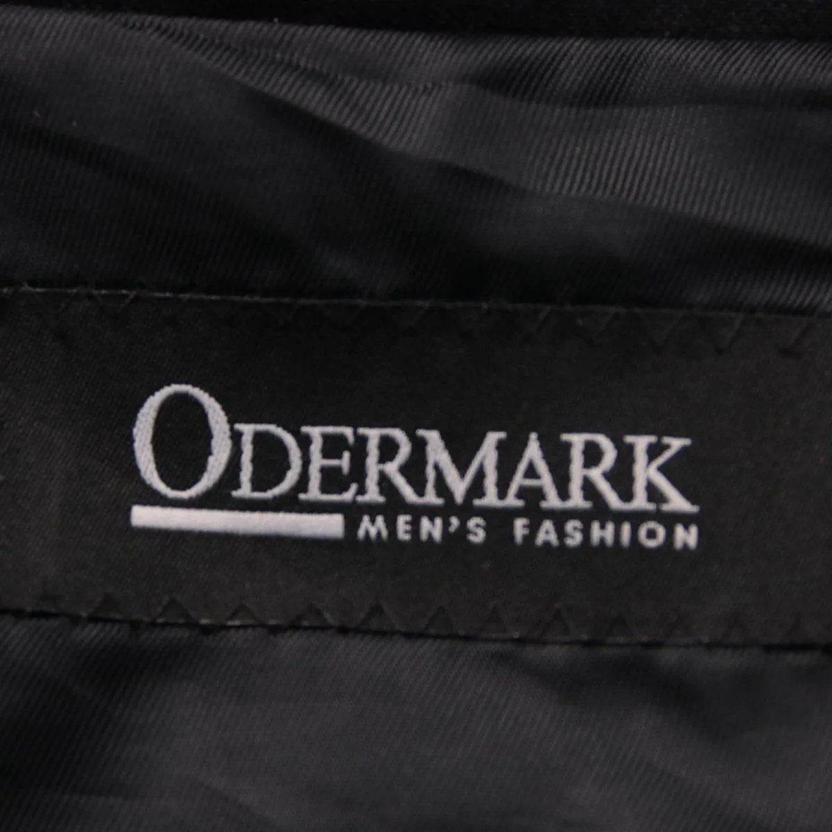 костюм Odermark