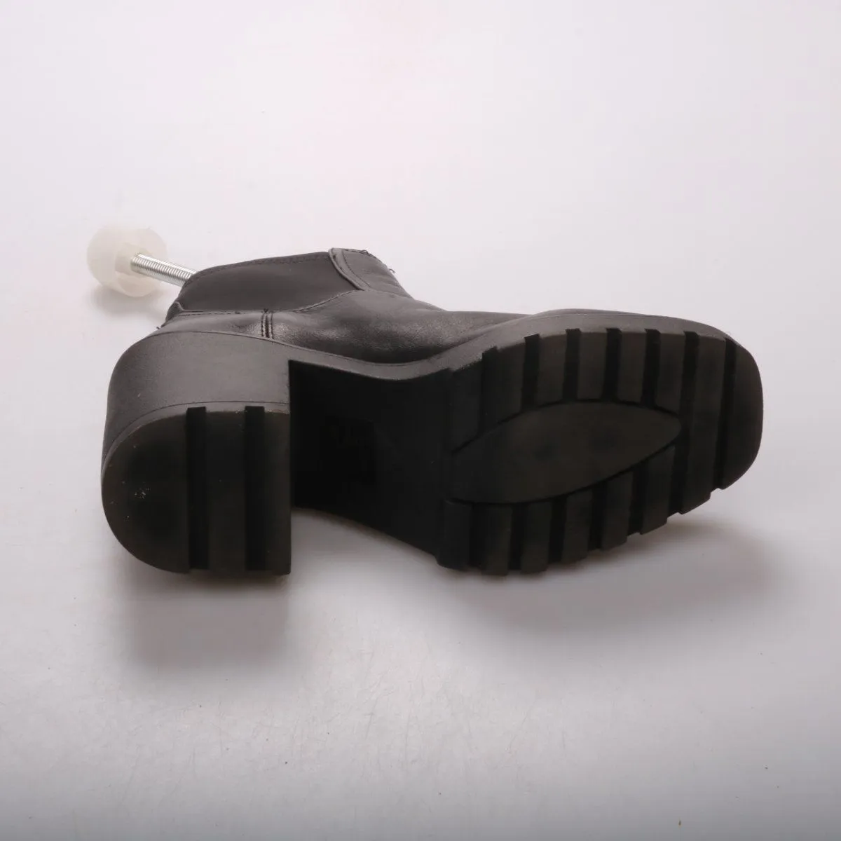 ботильоны Aldo