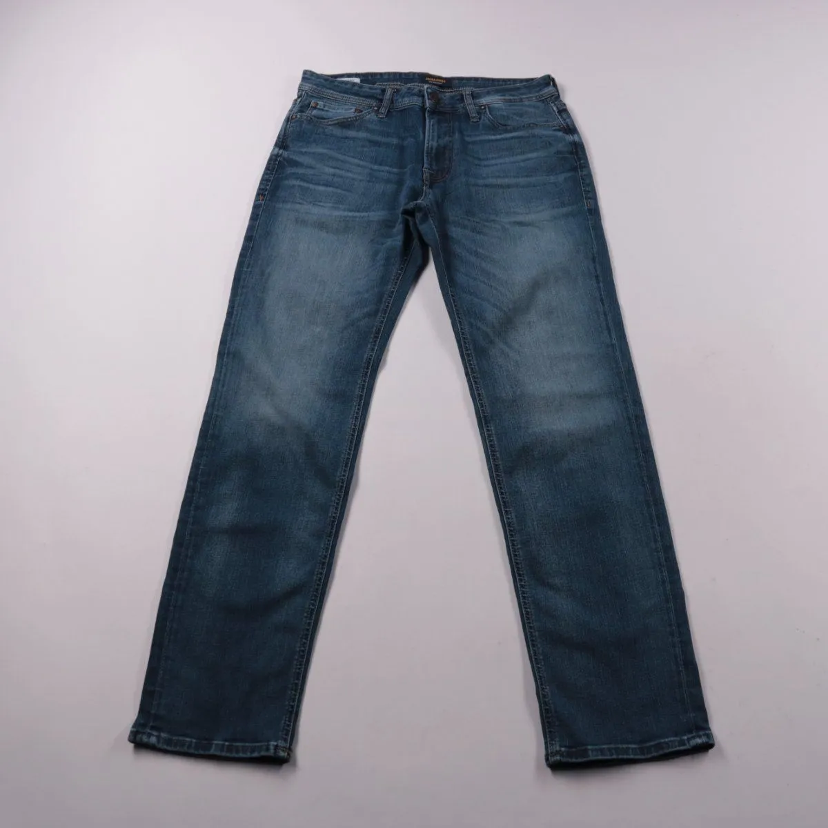 джинсы Jack & Jones